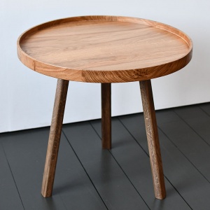 Кофейный стол Boone Coffee Table