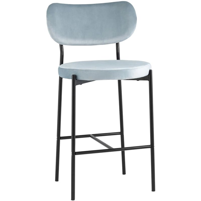   Alfie Chair         | Loft Concept 