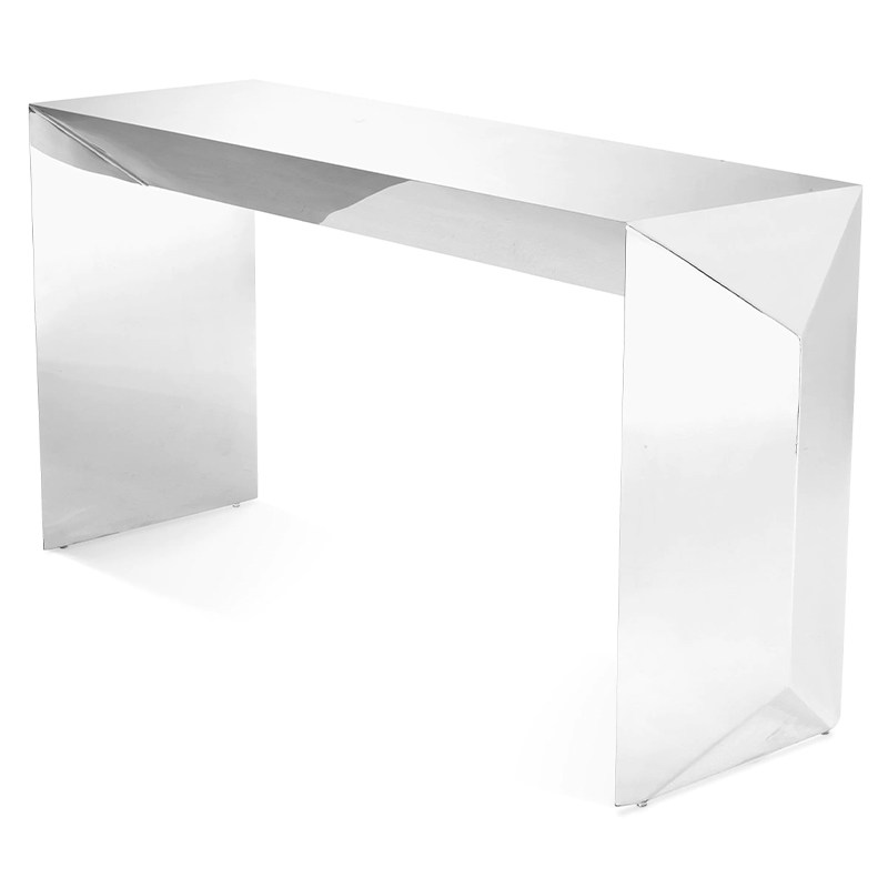 Eichholtz Console Table Carlow    | Loft Concept 