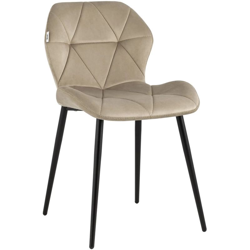  Jeroen Chair II       | Loft Concept 