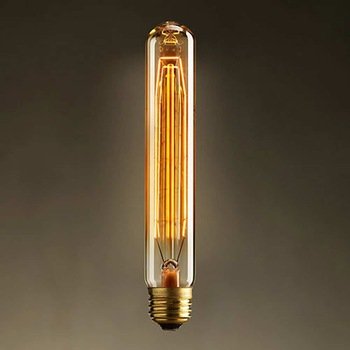  Loft Edison Retro Bulb 3    | Loft Concept 