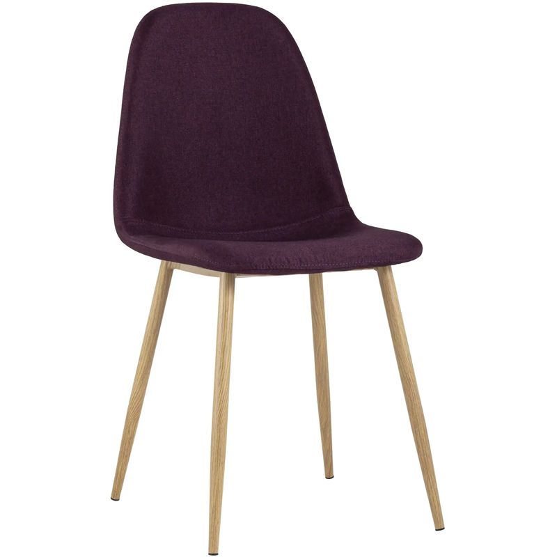  Archie Chair         | Loft Concept 