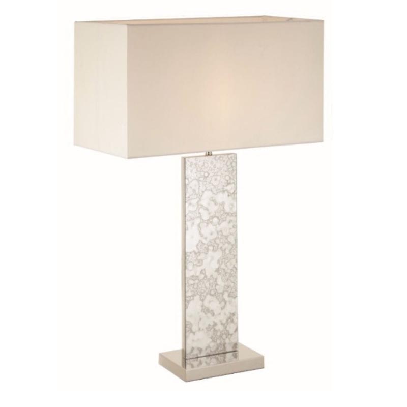   Bernice Table Lamp    | Loft Concept 