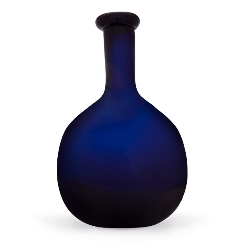  Moana Vase -̆   | Loft Concept 