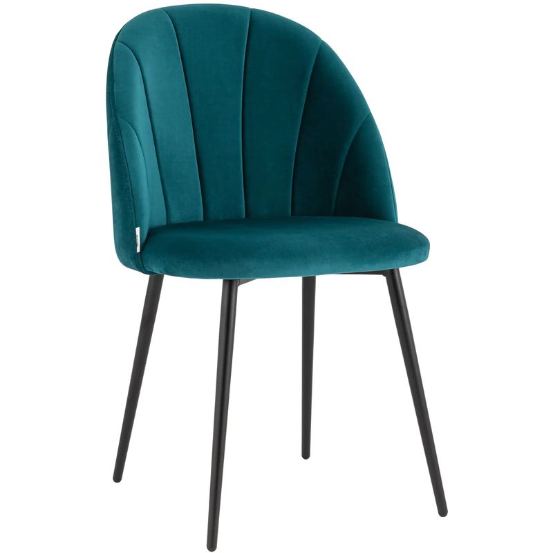  Balsari S Chair -  ̆    | Loft Concept 
