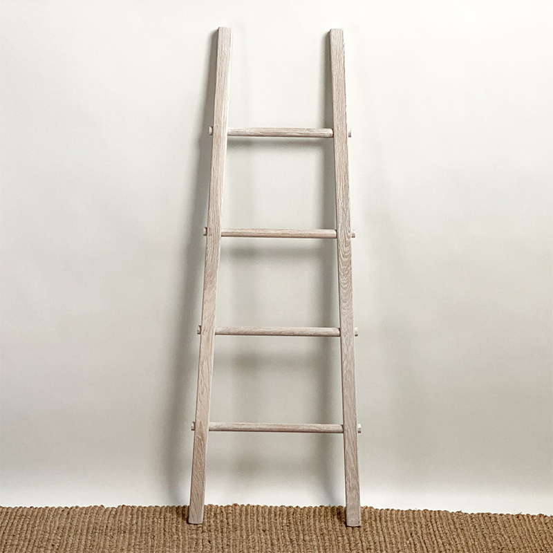 - Josip Hanger Ladder     | Loft Concept 