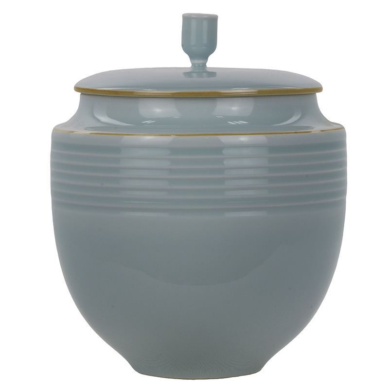  Gerben Vase -    | Loft Concept 