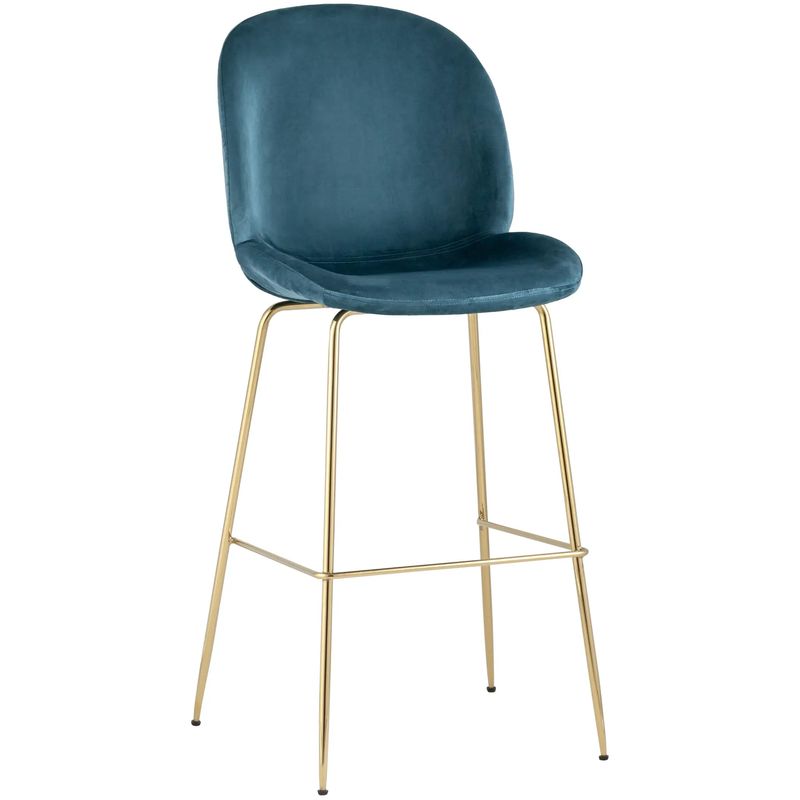     Vendramin Chair     | Loft Concept 