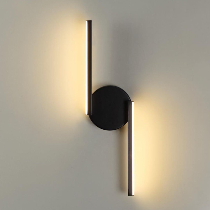  Gerde Direction Wall lamp    | Loft Concept 