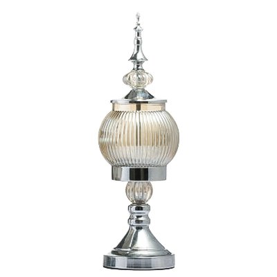  Oriental Lamp    | Loft Concept 