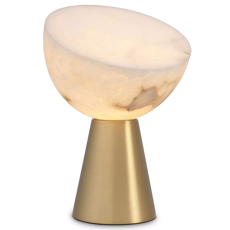   Eichholtz Table Lamp Chamonix     | Loft Concept 