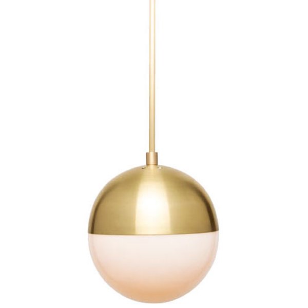   Cedar & Moss Pendant Lamp      | Loft Concept 