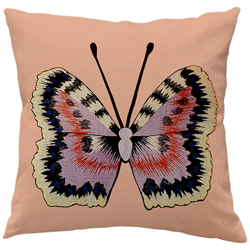    Gucci Butterfly ̆ ̆      | Loft Concept 
