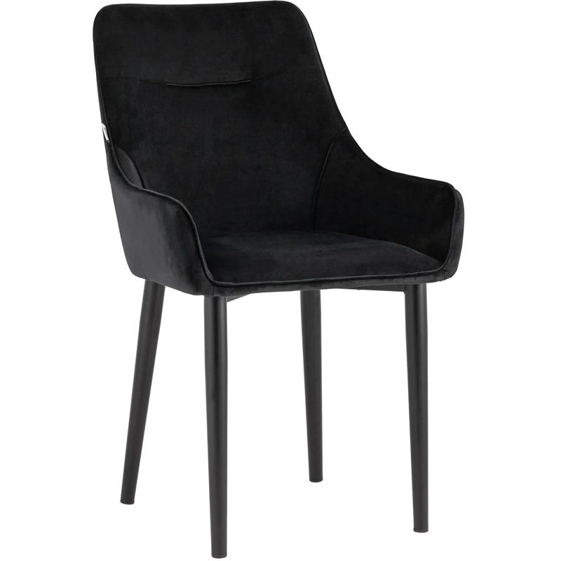 Joan Chair      | Loft Concept 