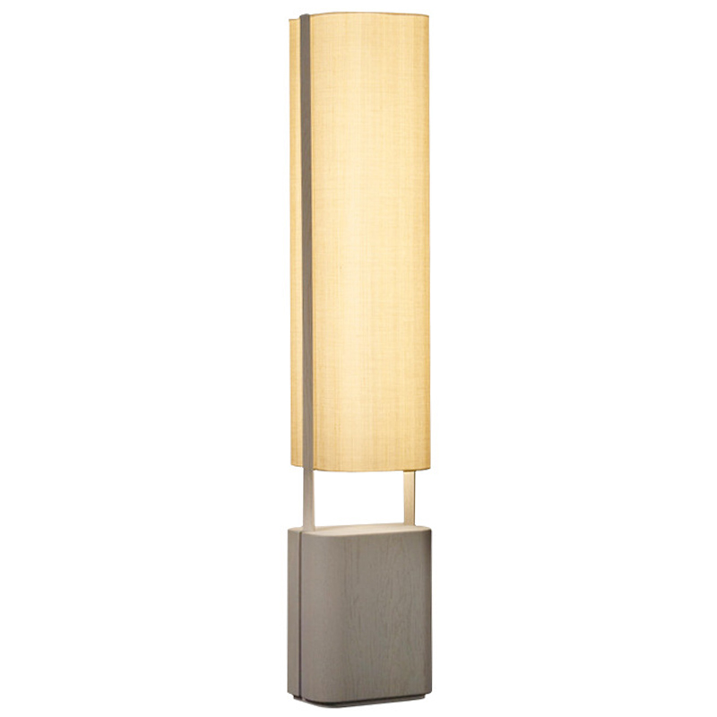  Raulf Floor Lamp     | Loft Concept 