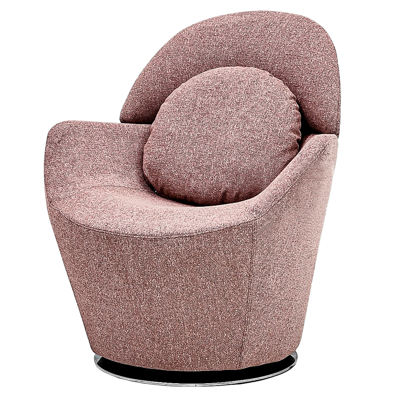  Daisy Chair ̆ ̆    | Loft Concept 