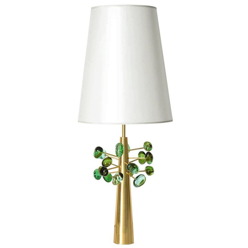 Roberto Rida Ghiande Table Lamps      | Loft Concept 