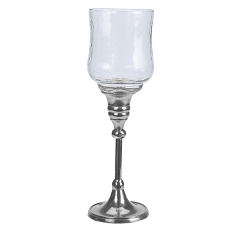  Aferdit Glass Beaker 24    | Loft Concept 