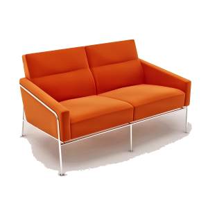 Диван 3300 series 2 seater