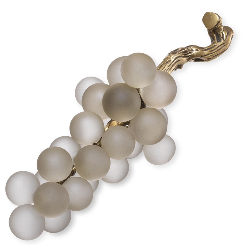  Eichholtz Object french grapes White        | Loft Concept 