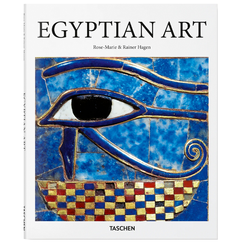 Egyptian Art    | Loft Concept 