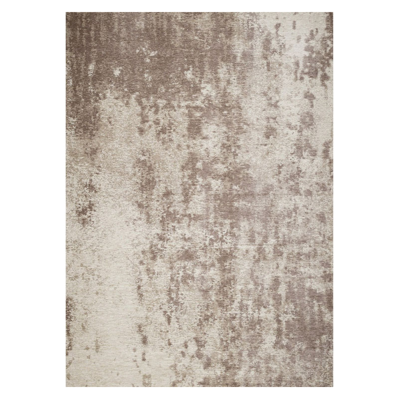  Philmore Carpet -   | Loft Concept 