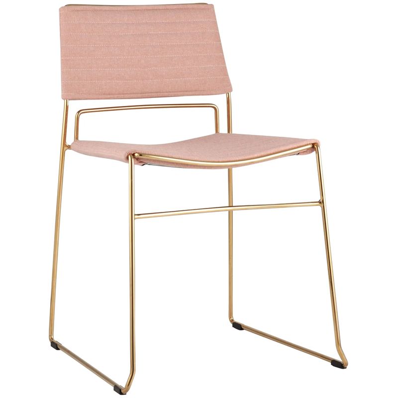  Samuel Chair  ̆ ̆    | Loft Concept 