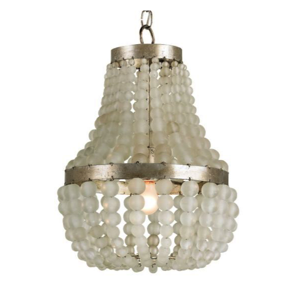  currey and company CHANTEUSE CHANDELIER    | Loft Concept 