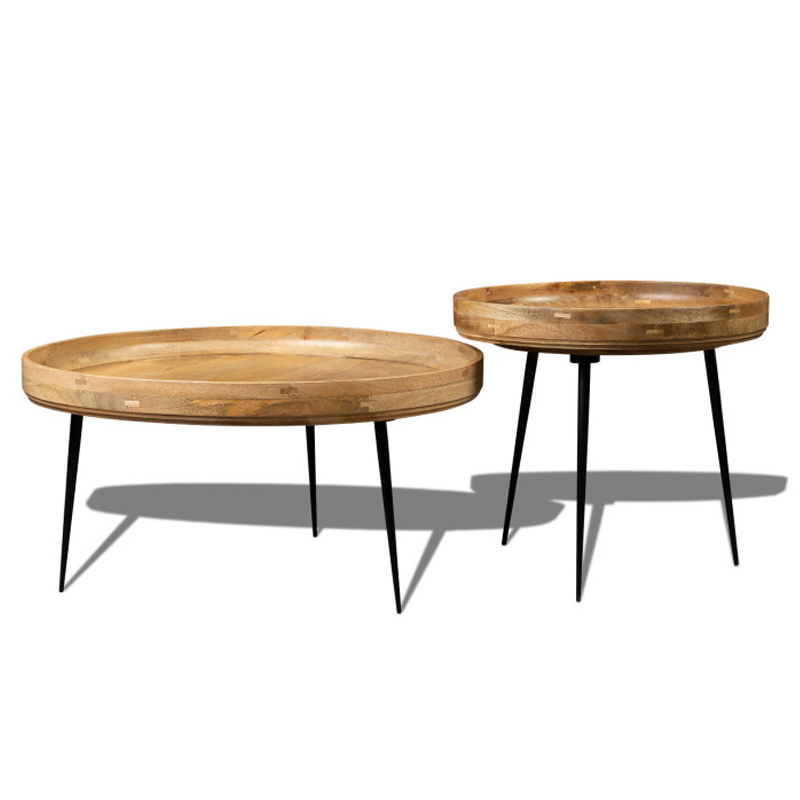    Davidson Table      | Loft Concept 