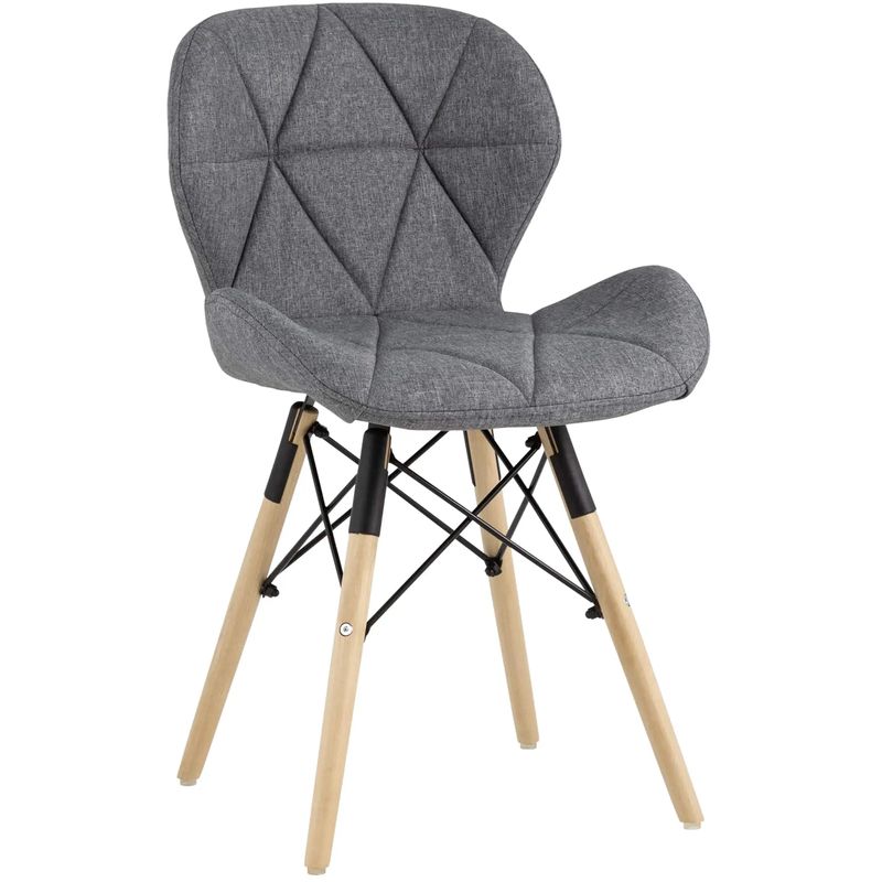  Jeroen Chair         | Loft Concept 