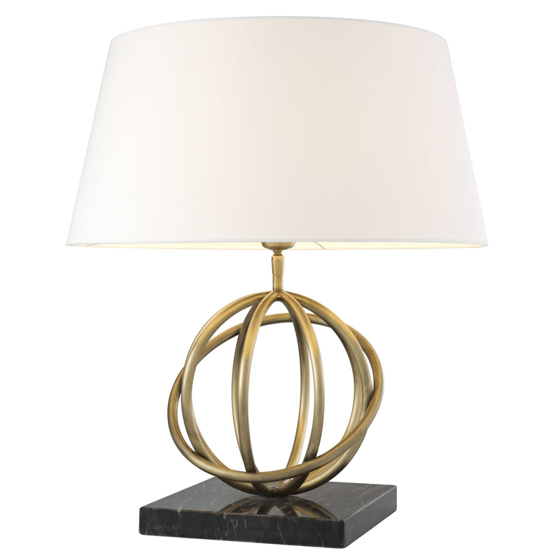   Eichholtz Table Lamp Edition        | Loft Concept 