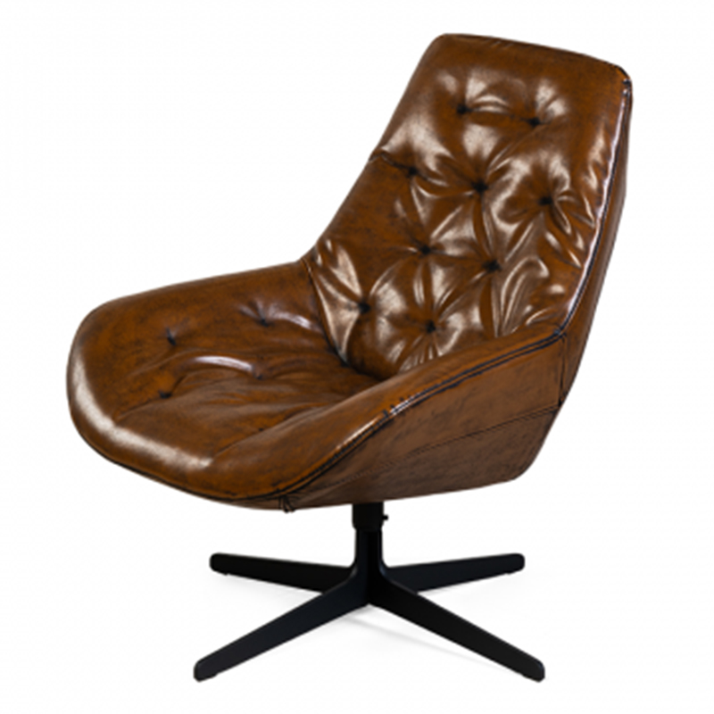  Meylin Capitone Chair    | Loft Concept 