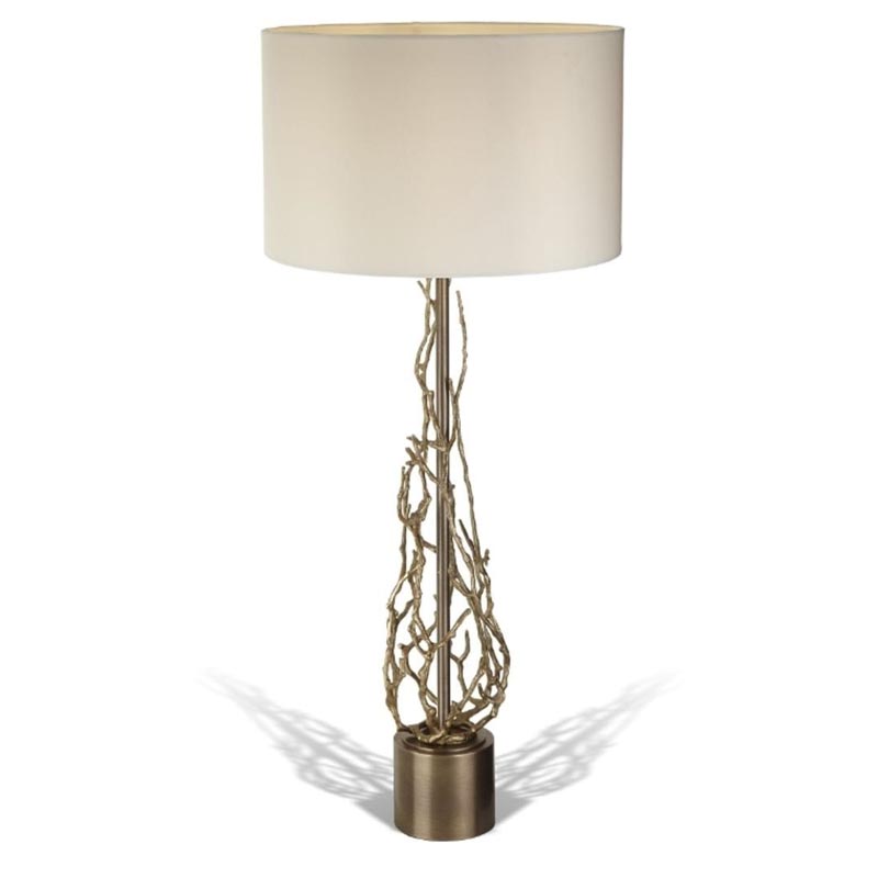   Frances Table Lamp    | Loft Concept 
