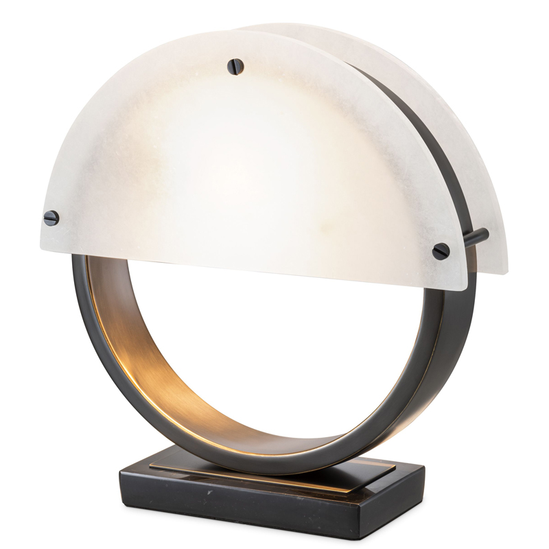   Eichholtz Table Lamp Essence      | Loft Concept 