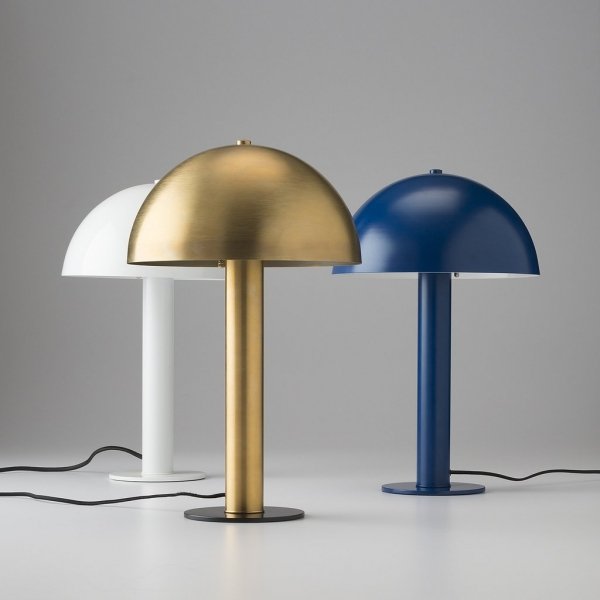   Sidnie Lamp      | Loft Concept 