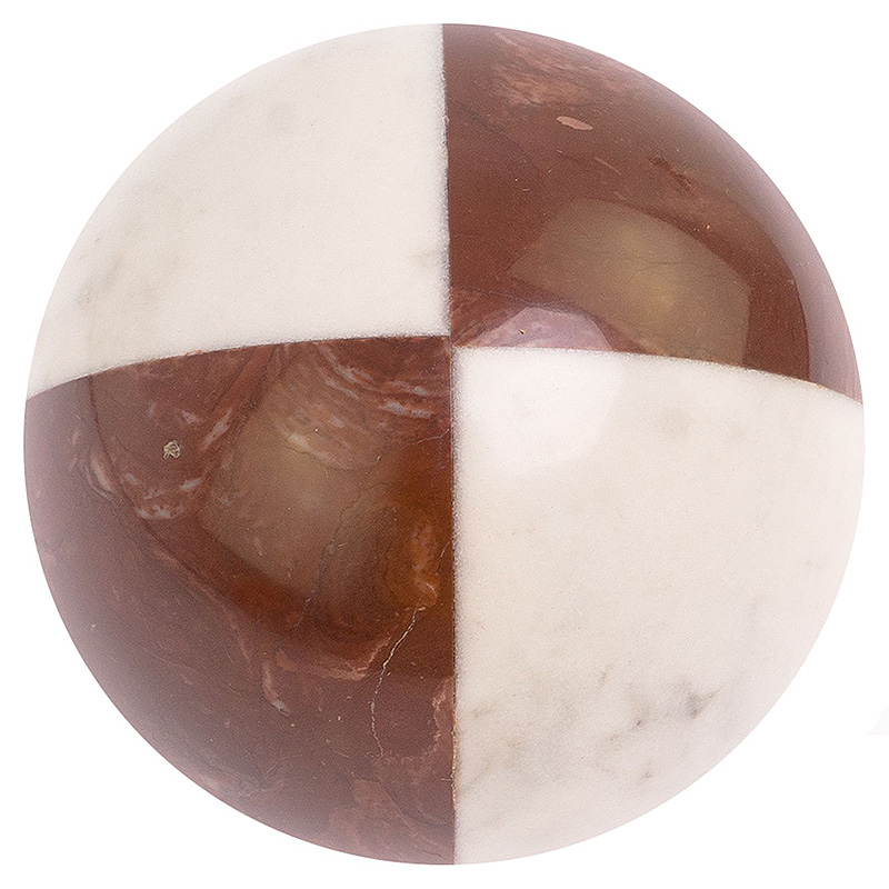          Natural Stone Spheres     | Loft Concept 