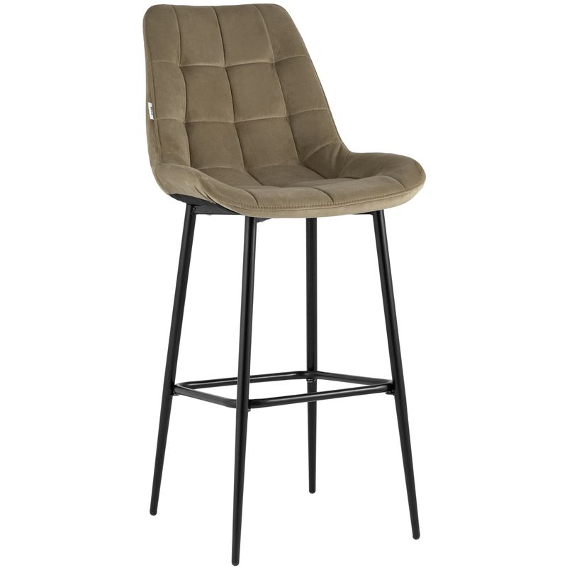   NANCY Chair  75    -    | Loft Concept 