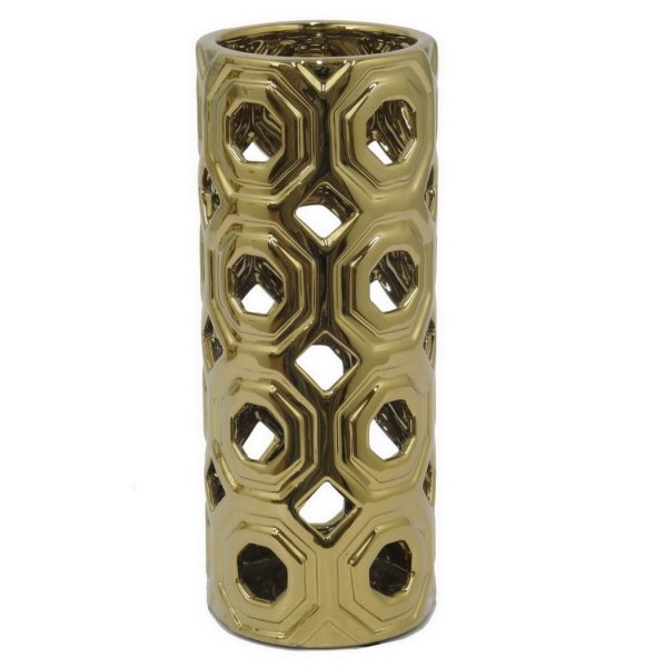  Sheikh Gold Cylinder    | Loft Concept 