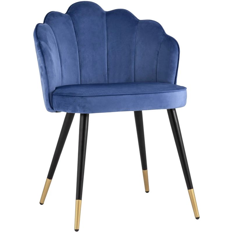  Bristol Chair         | Loft Concept 