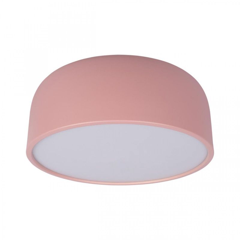    Color cup Pink  ̆ ̆   | Loft Concept 