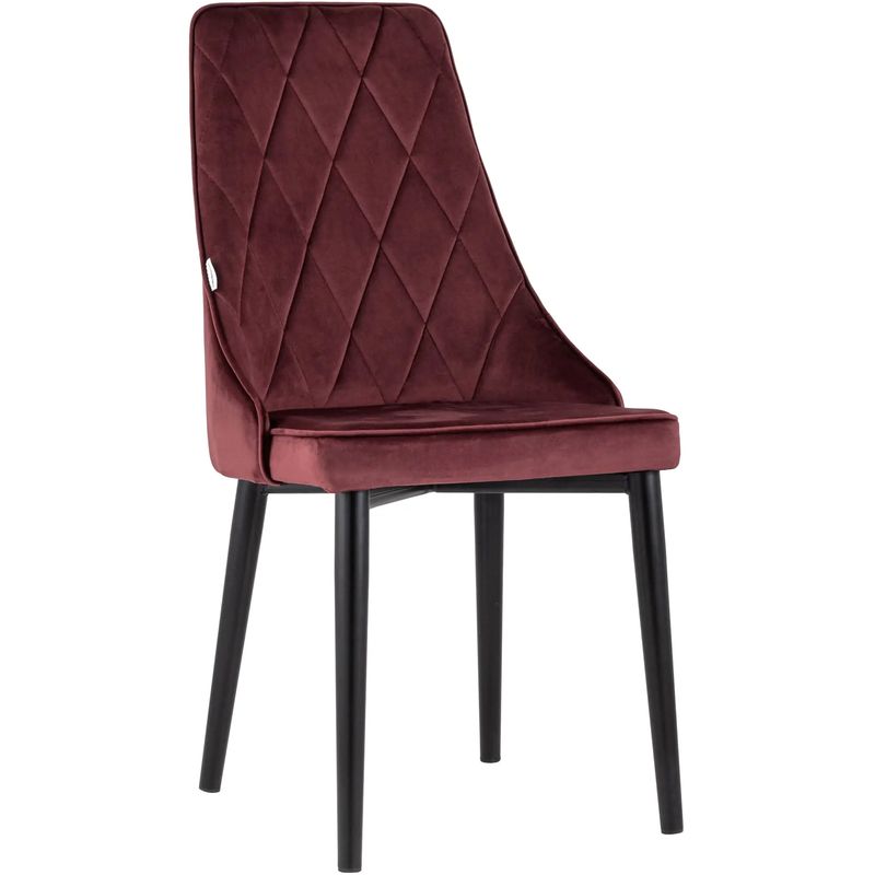  Versailles Chair         | Loft Concept 