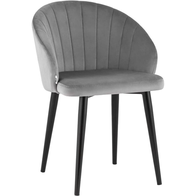  Balsari Chair -  -    | Loft Concept 