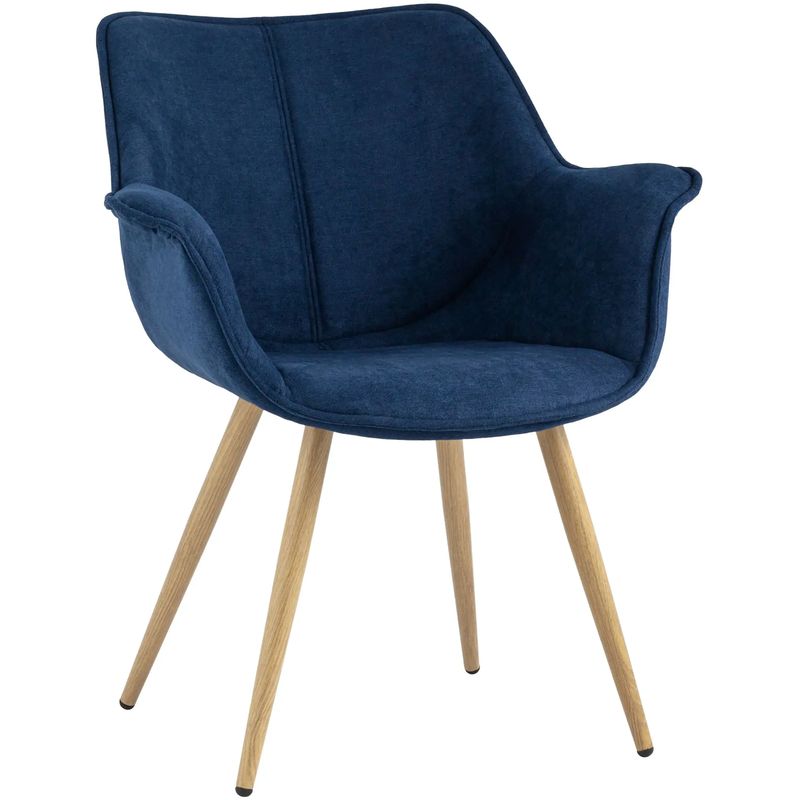  Mason Chair         | Loft Concept 