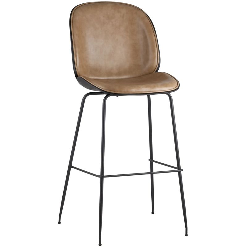      Vendramin Bar Chair      | Loft Concept 