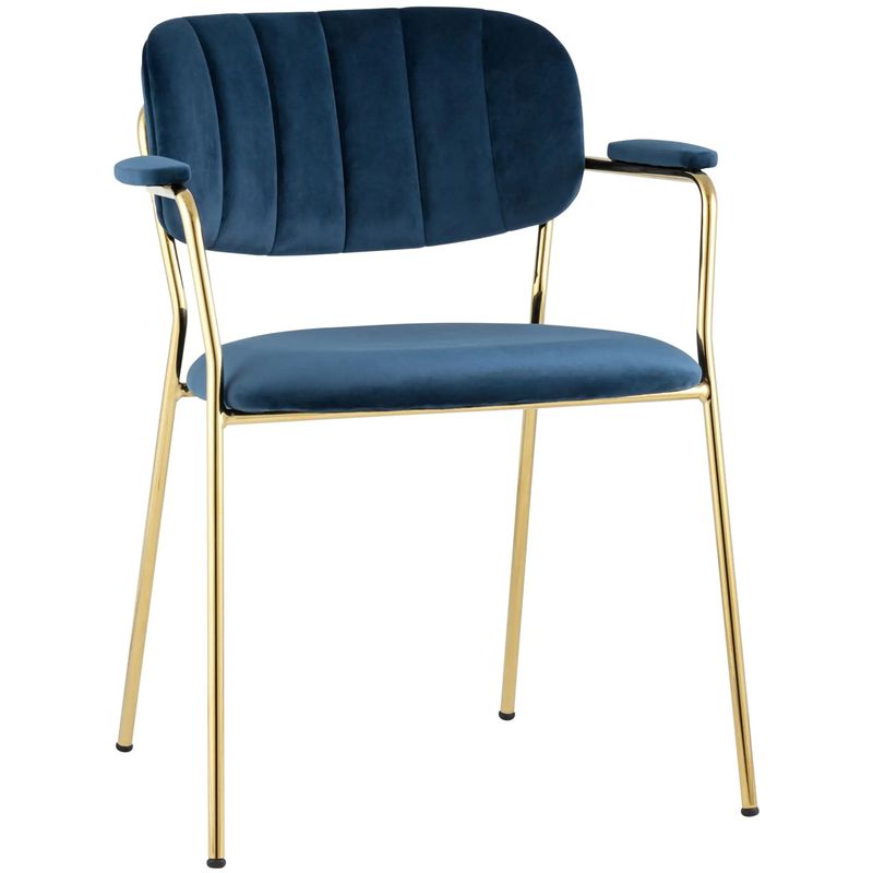  Singer Chair         | Loft Concept 