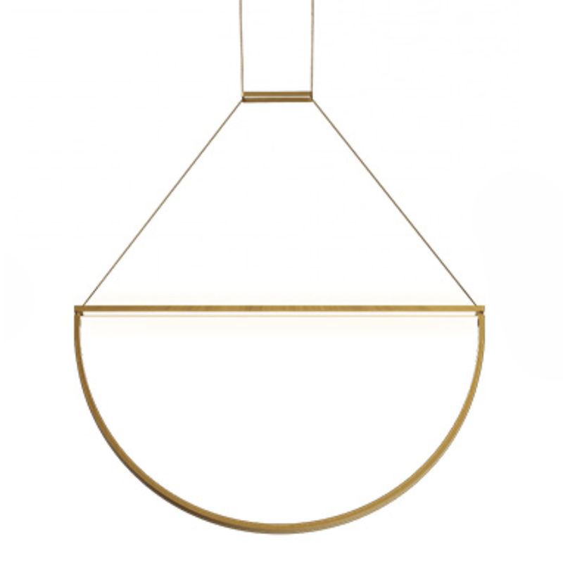   Solana Hanging lamp    | Loft Concept 