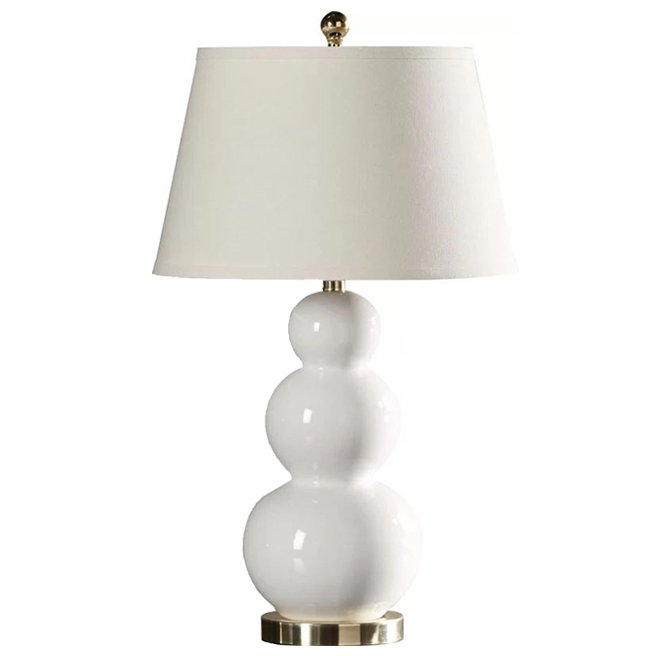   Gourd Lamp    | Loft Concept 