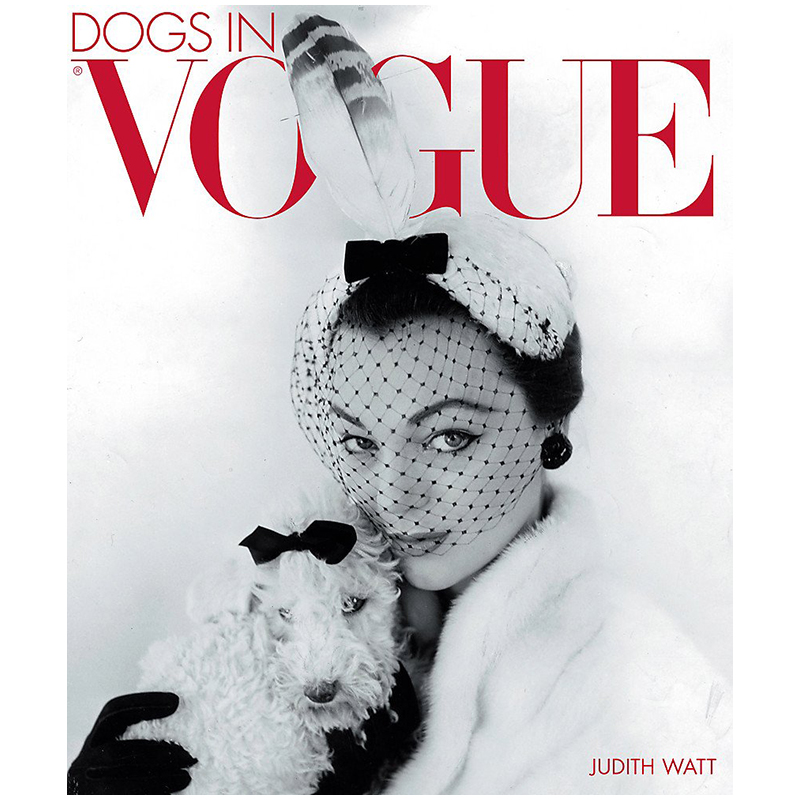 Dogs in Vogue A Century of Canine Chic    | Loft Concept 