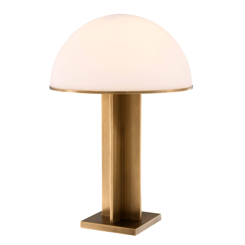  Eichholtz Table Lamp Berkley         | Loft Concept 