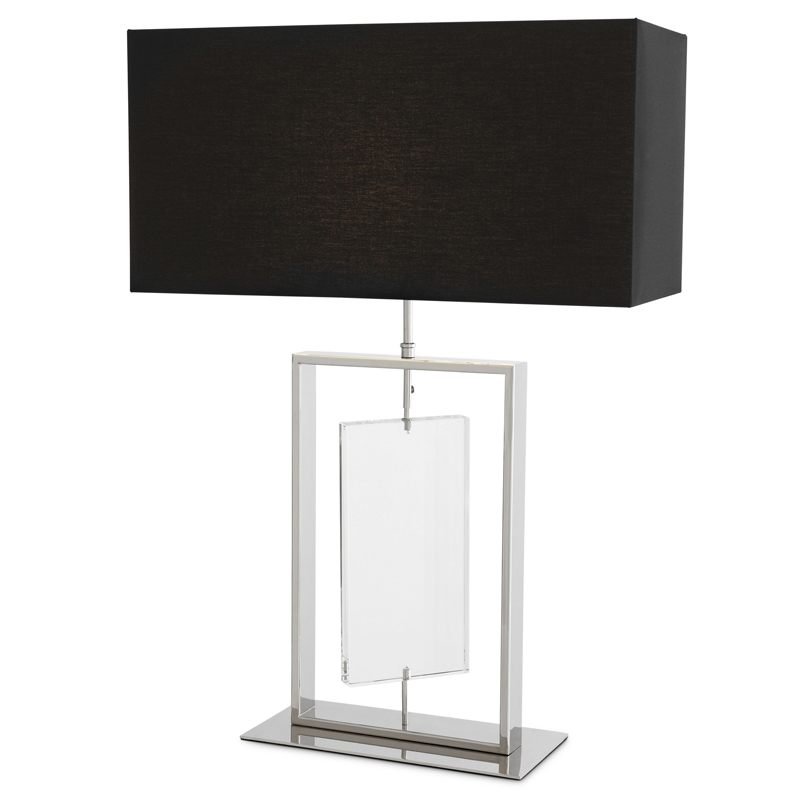   Eichholtz Table Lamp Forum      | Loft Concept 